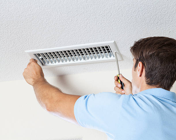 Best Mold Prevention Services  in Sand Lake, MI