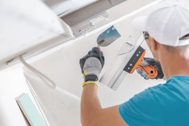 Dehumidification Services in Sand Lake, MI